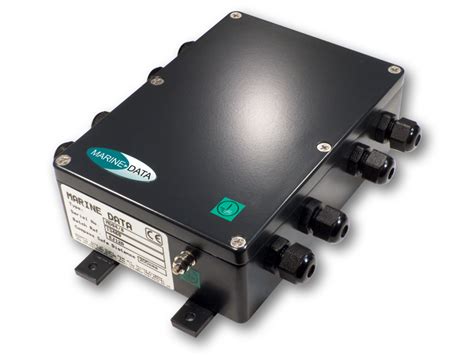 helm nmea junction box|SCC.